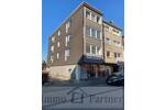 Etagenwohnung Duisburg / Aldenrade Aldenrade - 4 Zimmer, 118 m&sup2;, 158.000&euro; | Angebot:25703067