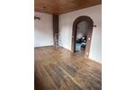 Doppelhaushälfte Duisburg Rheinhausen - 4 Zimmer, 100 m&sup2;, 335.000&euro; | Angebot:26321185