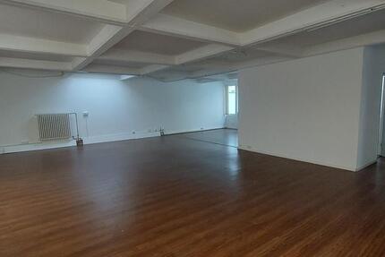 co-Working Space, Kleingewerbe, Studio, Halle, Archiv, Werkstatt zimmer