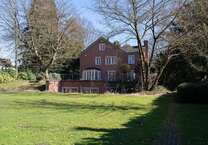 Haus zum Kaufen in Düsseldorf-Ludenberg 3.985.000 € 420 m²