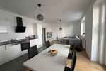 Etagenwohnung Düsseldorf Stadtmitte - 2 Zimmer, 71 m&sup2;, 1.175&euro; | Angebot:26236673