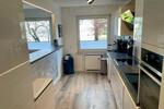 Erdgeschoßwohnung Bochum Eppendorf - 3.5 Zimmer, 74 m&sup2;, 179.000&euro; | Angebot:25973704