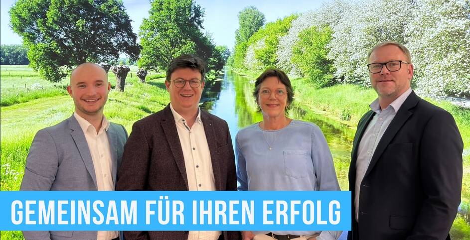 Etagenwohnung Rheinberg Budberg - 4 Zimmer, 104 m&sup2;, 179.000&euro; | Angebot:23972075