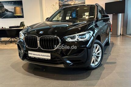 BMW X1 67.509 km 19.900 &euro; Duisburg 47119