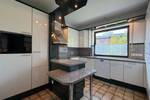 Bungalow Willich Anrath - 3 Zimmer, 130 m&sup2;, 407.000&euro; | Angebot:26853063