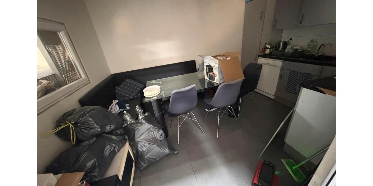 Gewerbeobjekt Duisburg Rheinhausen - 3.000&euro; | Angebot:26337301