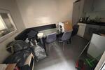 Gewerbeobjekt Duisburg Rheinhausen - 3.000&euro; | Angebot:26337301