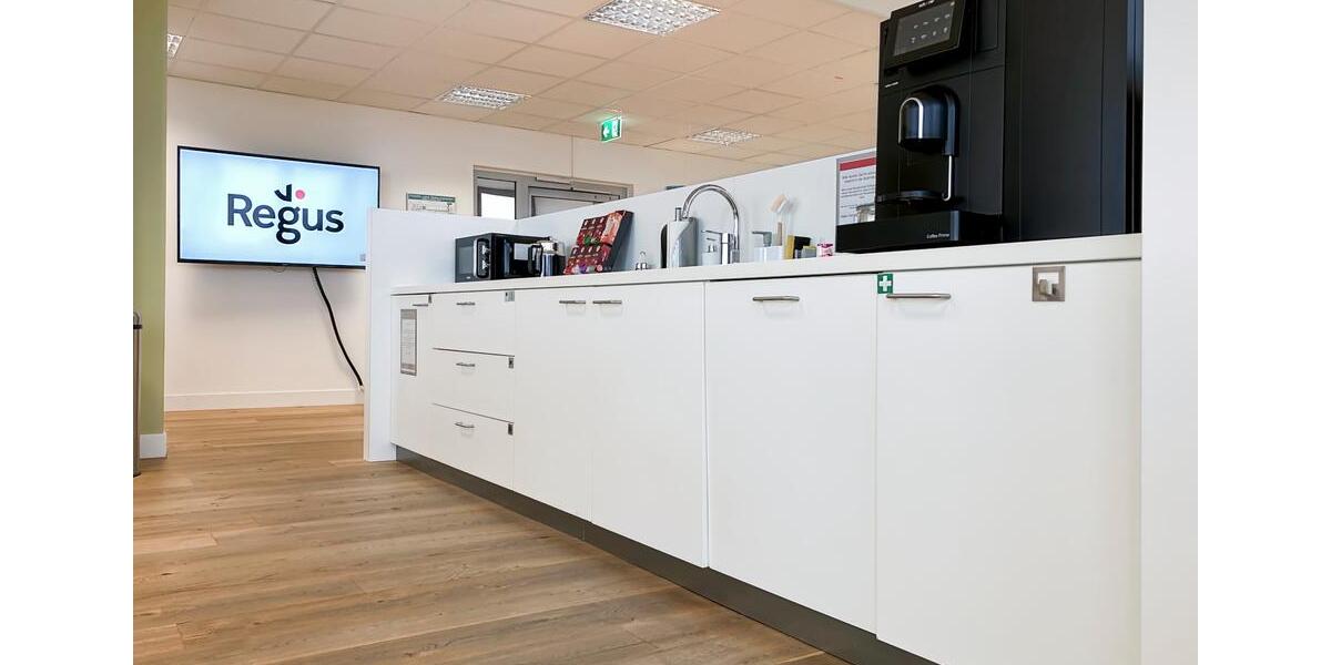 Gewerbeobjekt Ratingen Homberg - 115&euro; | Angebot:22942371