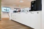 Gewerbeobjekt Ratingen Homberg - 115&euro; | Angebot:22942371