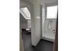 Dachgeschoßwohnung Krefeld Benrad - 2 Zimmer, 80 m&sup2;, 700&euro; | Angebot:26350529