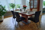 Einfamilienhaus Meerbusch Osterath - 7 Zimmer, 170 m&sup2;, 749.000&euro; | Angebot:26155574
