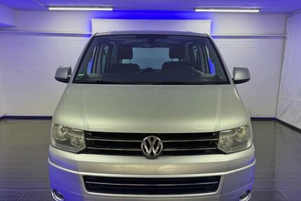 VW T5 Transporter 300.000 km 11.499 € Ratingen bei Düsseldorf 40878