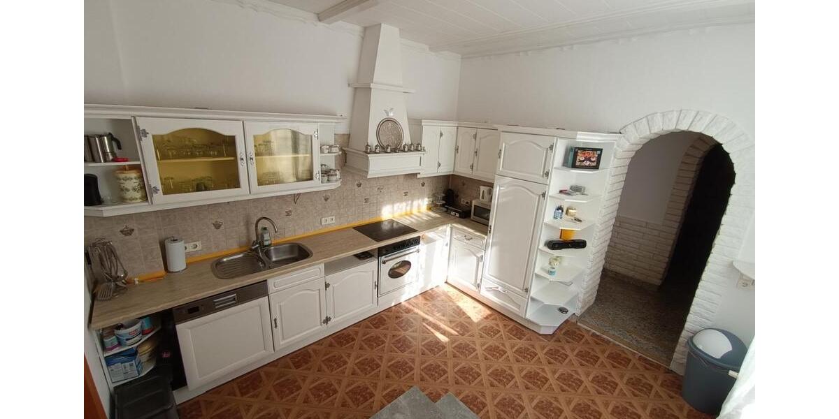 Mehrfamilienhaus, Wohnhaus Duisburg Hamborn - 11 Zimmer, 273 m&sup2;, 430.000&euro; | Angebot:24587951