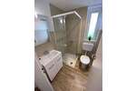 D-Zoo, möbl. 2 Zi. ETW, ruhig und Zentral in Einkaufsstraße , ca. 40qm Wfl., 8qm Keller - Appartement Düsseldorf Stadtbezirk 2 | Angebot:24612800