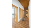 Einfamilienhaus Schermbeck Bricht - 5 Zimmer, 230 m&sup2;, 750.000&euro; | Angebot:25683146