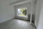 Gewerbeobjekt Duisburg Rheinhausen - 2.075&euro; | Angebot:23053660