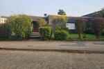 Bungalow Wülfrath - 4.5 Zimmer, 113 m&sup2;, 360.000&euro; | Angebot:25964583