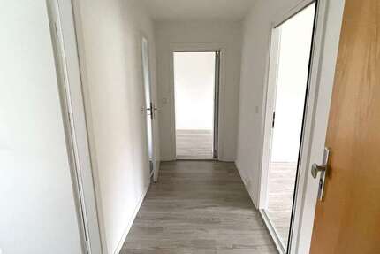 Wohnung zum Mieten in Chemnitz 367 € 59.7 m²
