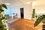 Etagenwohnung Düsseldorf Stadtbezirk 6 - 4 Zimmer, 121 m&sup2;, 665.000&euro; | Angebot:27098629