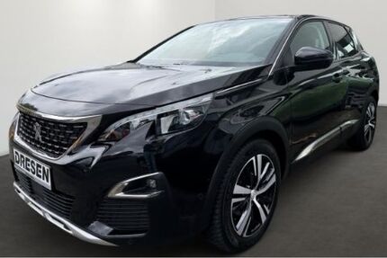 Peugeot 3008 78.000 km 15.880 &euro; Neuss 41464