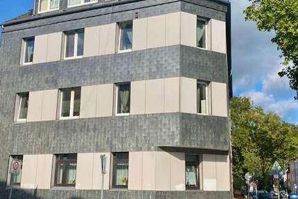 Haus zum Kaufen in Duisburg 449.000 € 361 m² 14 zimmer