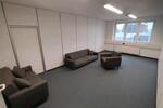 Gewerbeobjekt Duisburg Essenberg - 450&euro; | Angebot:25837211