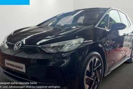 VW ID.3 26.007 km 31.790 € Velbert 42553