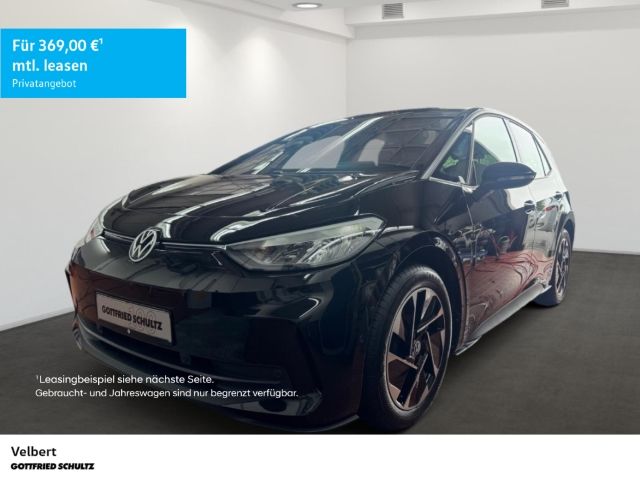 VW ID.3 26.007 km 31.790 € Velbert 42553