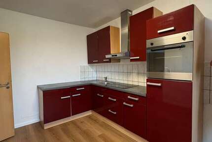 Wohnung Bottrop - 4.5 Zimmer, 90 m&sup2;, 980&euro; | Angebot:27032155