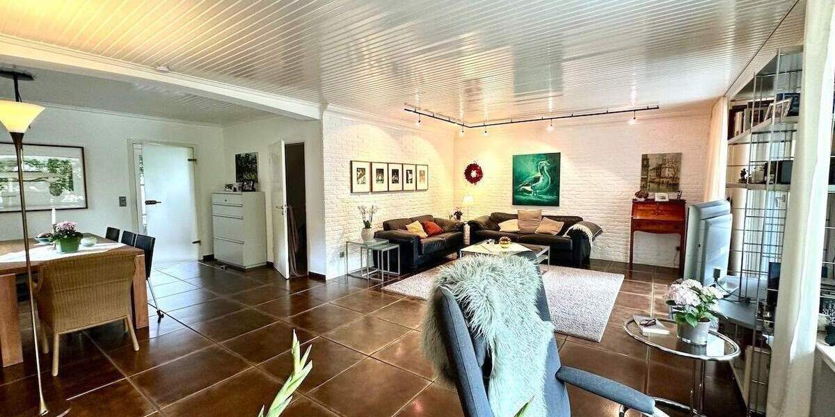 Reihenendhaus Kaarst Kaarst-Nord - 4 Zimmer, 113 m&sup2;, 479.000&euro; | Angebot:24405267