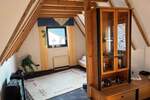 Einfamilienhaus Gelsenkirchen Erle - 4 Zimmer, 100 m&sup2;, 219.000&euro; | Angebot:26376636