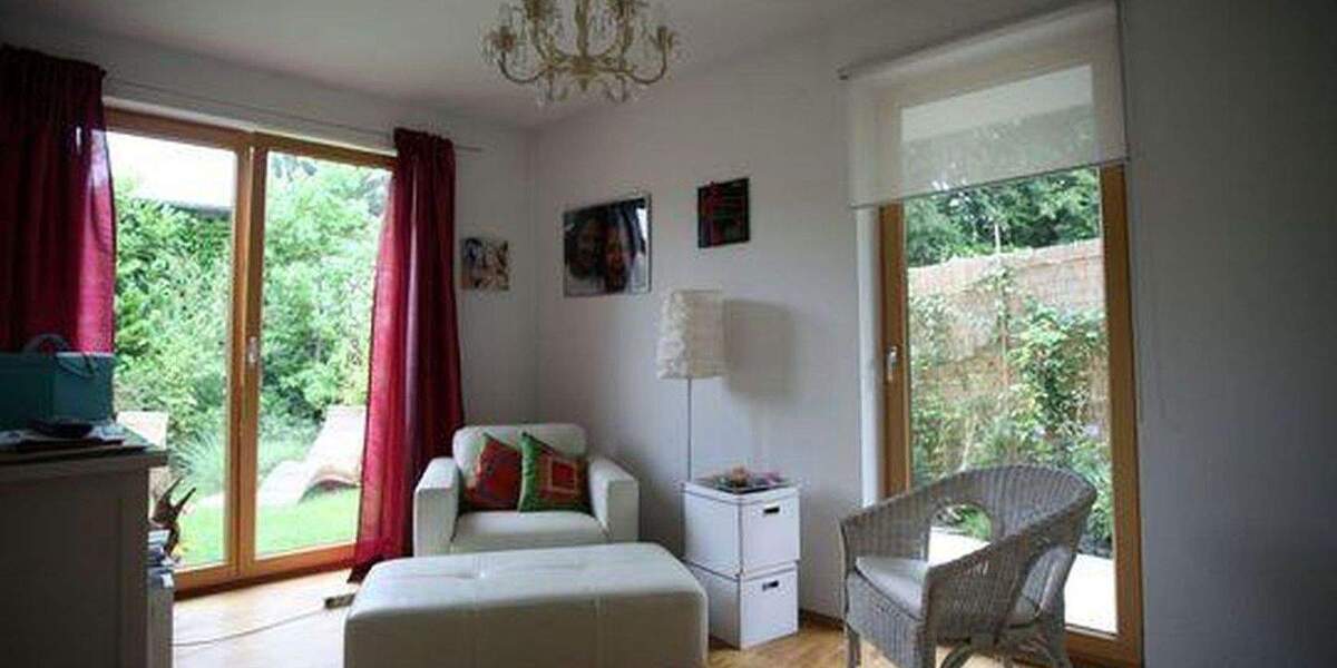 Etagenwohnung Meerbusch Osterath - 4 Zimmer, 135 m&sup2;, 699.000&euro; | Angebot:25692009