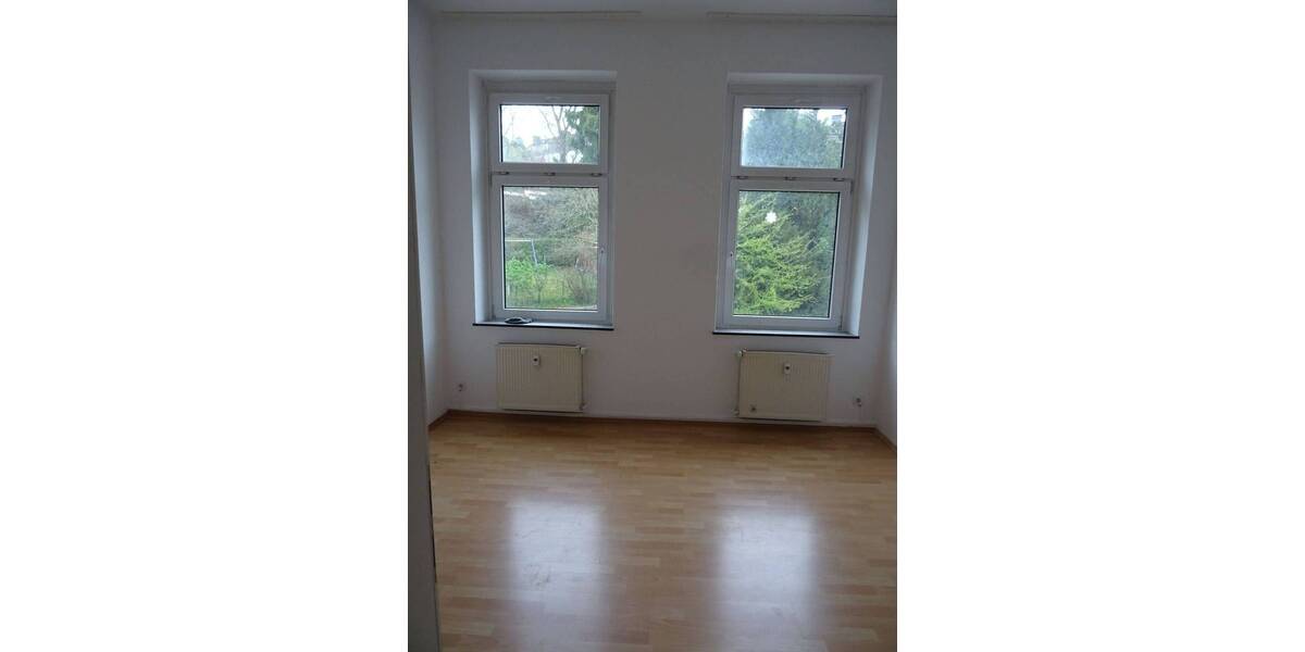 Mehrfamilienhaus, Wohnhaus Essen Werden - 1 Zimmer, 318 m&sup2;, 985.000&euro; | Angebot:26376808