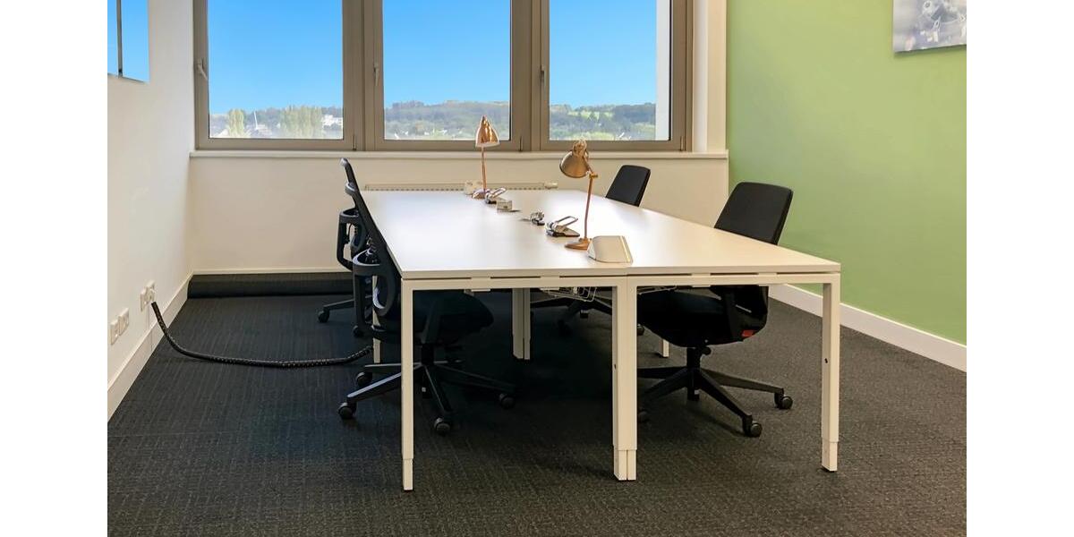 Gewerbeobjekt Ratingen Homberg - 679&euro; | Angebot:22942365