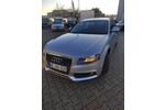 Audi A4 Avant 203.800 km 8.000 € Neuss 41460