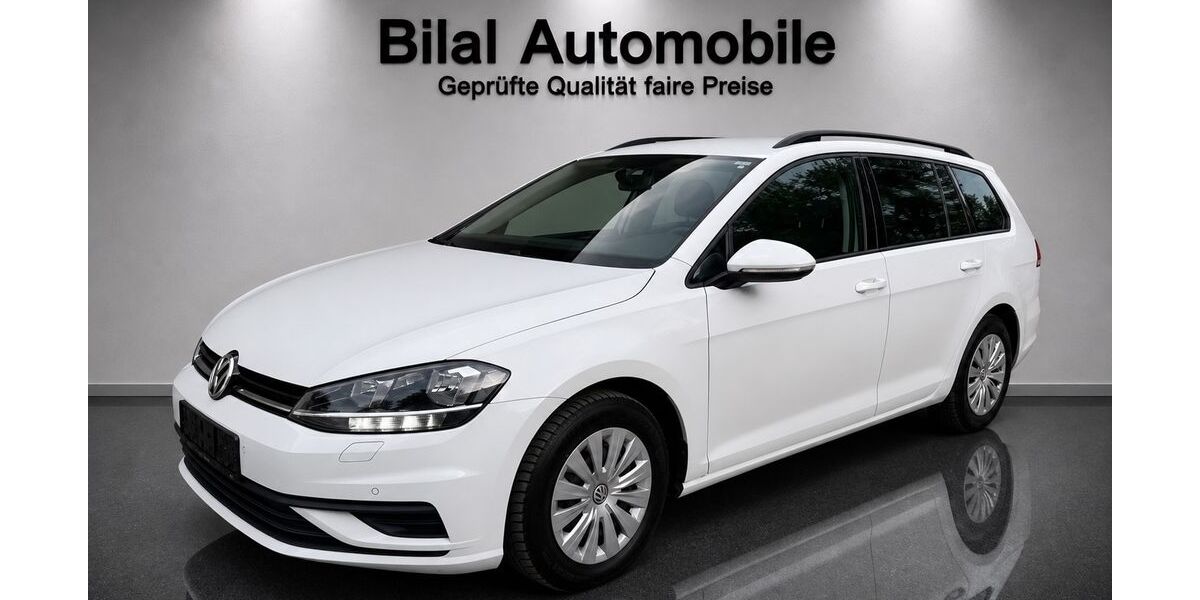 VW Golf 156.776 km 7.140 &euro; Gelsenkirchen 45889