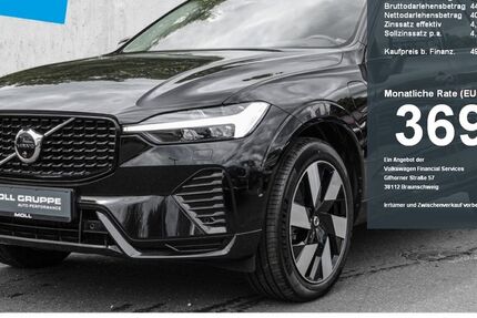 Volvo XC60 27.953 km 49.740 € Düsseldorf 40474