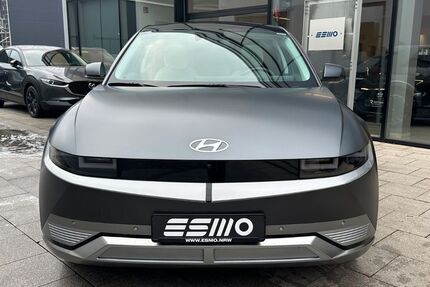 Hyundai IONIQ 5 10.912 km 36.700 &euro; Oberhausen 46149