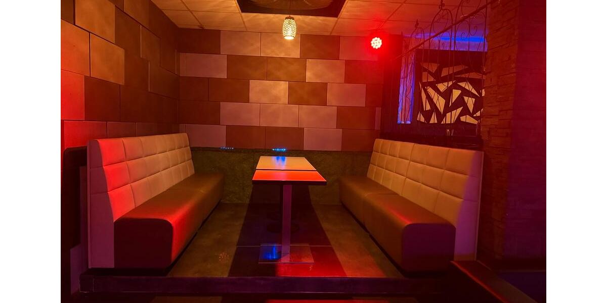 Gewerbeobjekt Oberhausen Alsfeld - 750&euro; | Angebot:25541196