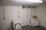 Etagenwohnung Duisburg Großenbaum - 3 Zimmer, 77 m&sup2;, 223.000&euro; | Angebot:25663830