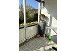 Etagenwohnung Meerbusch - 3.5 Zimmer, 86 m&sup2;, 955&euro; | Angebot:26227972