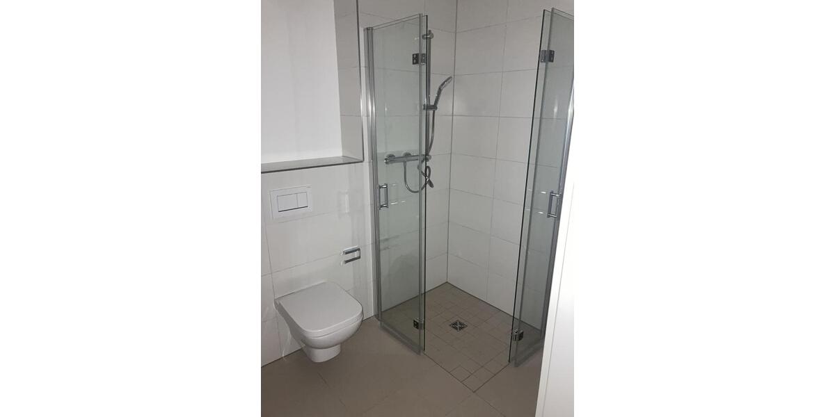 Etagenwohnung Duisburg Walsum - 4 Zimmer, 116 m&sup2;, 1.434&euro; | Angebot:26343774