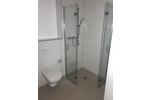 Etagenwohnung Duisburg Walsum - 4 Zimmer, 116 m&sup2;, 1.434&euro; | Angebot:26343774