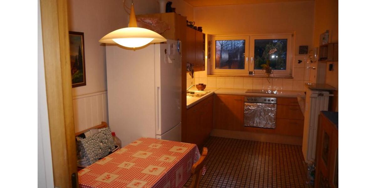 Reihenhaus Duisburg Duisburg-Mitte - 5 Zimmer, 85 m&sup2;, 285.000&euro; | Angebot:26387723