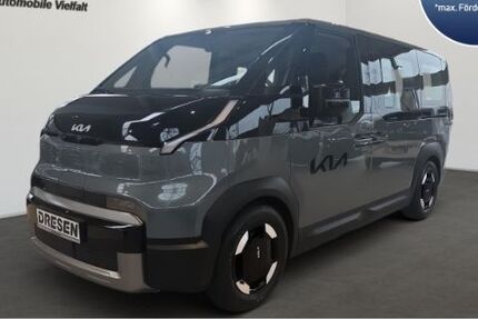 Kia PV5 2.741 km 44.480 &euro; Neuss 41464