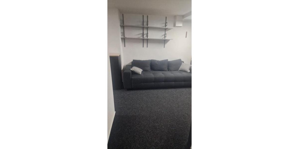 Gewerbeobjekt Essen Stadtkern - 400&euro; | Angebot:26340610