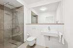 Dachgeschoßwohnung Düsseldorf Stadtbezirk 5 - 5 Zimmer, 113 m&sup2;, 2.360&euro; | Angebot:26181320