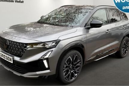 Renault Austral 17.500 km 38.990 &euro; Krefeld 47805