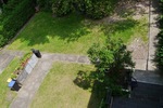 DU-Hochfeld, 3 Zi. ETW, 73m² Wfl., Gartenmitbenutzung - Etagenwohnung Duisburg Duisburg-Mitte | Angebot:26952866