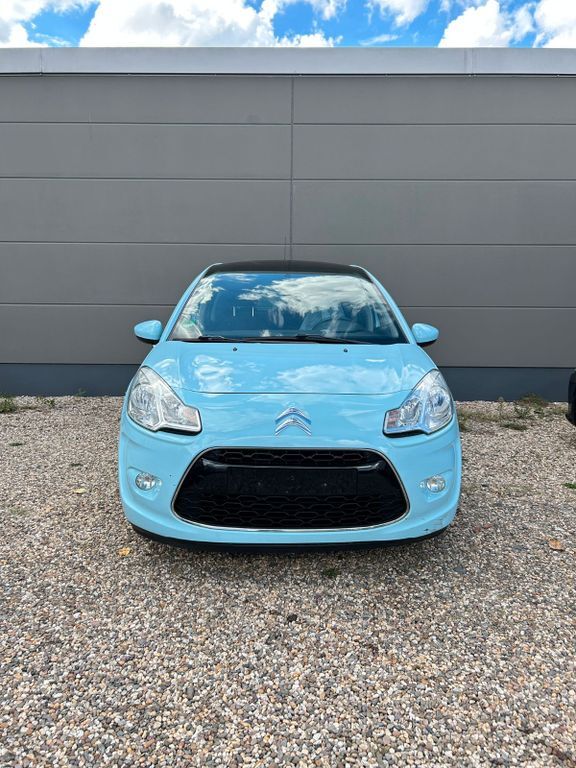 C3